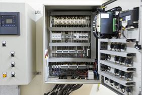 instalacje elektryczne, Duchnet Michał Pantoła, Sulejówek
