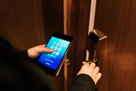 usługi elektryczne, Duchnet Michał Pantoła, Sulejówek