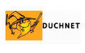 Duchnet Michał Pantoła, Sulejówek