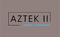 Sklep z dywanami - Aztek, Siedlce