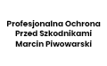 Profesjonalna Ochrona Przed Szkodnikami Marcin Piwowarski, Warszawa