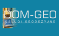 Dom Geo Usługi Geodezyjne Dominik Marchliński, Zielonki-Wieś