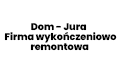 Dom - Jura - Firma wykończeniowo remontowa, Warszawa