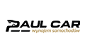 Paul Car - Wynajem Samochodów, Warszawa