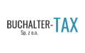 Buchalter-Tax Sp. z o.o., Błonie