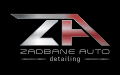 Zadbane Auto Detailng, Piaseczno