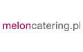 Melon Catering, Warszawa
