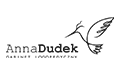 Anna Dudek Gabinet Logopedyczny, Warszawa
