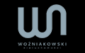 Woźniakowski Nieruchomości Spółka z Ograniczoną Odpowiedzialnością, Warszawa