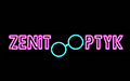 Zenit Optyk, Tychy