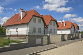 sprzedaż nieruchomości, MW Real Estate Magdalena Wills - biuro nieruchomości, Warszawa