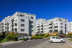 wynajem mieszkań, MW Real Estate Magdalena Wills - biuro nieruchomości, Warszawa