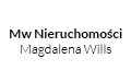 MW Real Estate Magdalena Wills - biuro nieruchomości, Warszawa
