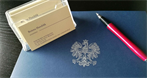 Kancelaria Notarialna Bożena Handzlik Notariusz