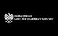 Kancelaria Notarialna Bożena Handzlik Notariusz, Warszawa