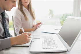 due diligence, Exco A2A Polska Sp. z o.o. , Warszawa