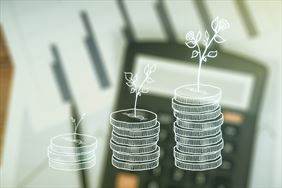 doradztwo w transakcjach kapitałowych, Exco A2A Polska Sp. z o.o. , Warszawa