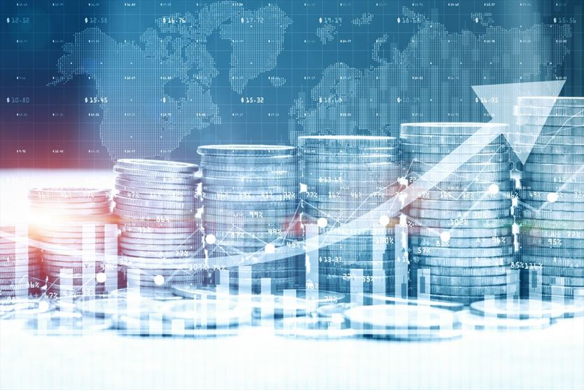 Outsourcing księgowości oraz kadr, płac i HR , Exco A2A Polska Sp. z o.o. , Warszawa