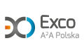 Exco A2A Polska Sp. z o.o. , Warszawa