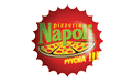 Napoli Pizzeria, Warszawa