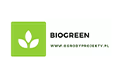 Bio Green Katarzyna Fotyniuk, Warszawa