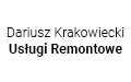 Dariusz Krakowiecki Usługi Remontowe, Grójec