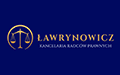 Kancelaria Radcy Prawnego Aleksandra Ławrynowicz, Płock