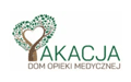 Niepubliczny Zakład Opieki Zdrowotnej Akacja Dariusz Suchenek, Natalin