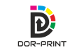 Dor-Print Dorota Gwardys, Linin
