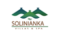 PHU Mamatex Aditya Dutt, Solina