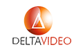 DeltaVideo, Warszawa