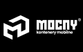 Mocny Sp. z o.o., Radom