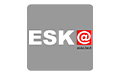 Esk@ Thanh Son Nguyen, Wólka Kosowska