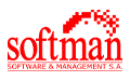 Softman Spółka Akcyjna, Piaseczno