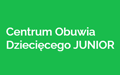 Centrum Obuwia Dziecięcego Junior, Warszawa