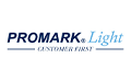 Promark Light Sp. z o.o., Warszawa