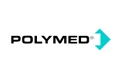 Polymed Tomasz Idźkowski, Warszawa