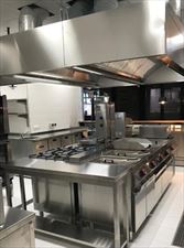 urządzenia chłodnicze, Gastromax Polska Sp. z o.o., Warszawa