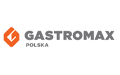Gastromax Polska Sp. z o.o., Warszawa