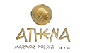 Athena Marmor Polska sp. z o.o., Warszawa