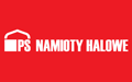 Ps Namioty Halowe Spółka z Ograniczoną Odpowiedzialnością, Radzymin