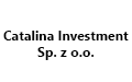 Catalina Investment Sp. z o.o., Warszawa