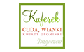 Kuferek Cuda Wianki Małgorzata Świetlik, Jazgarzew