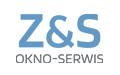 Z & S Okno-Serwis Zbigniew Słowik, Otrębusy