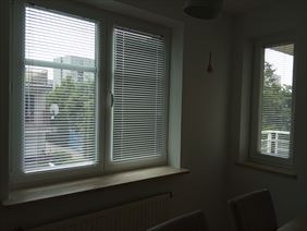 rolety, Plisy4you Rolety-Plisy-Żaluzje-Moskitiery na wymiar, Warszawa