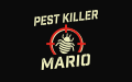 Pest Killer Mario, Warszawa
