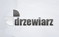 Drzewiarz Produkcja i sprzedaż Edward Wiśniewski, Drobin
