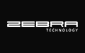 Zebra Technology Sp. z o. o., Warszawa