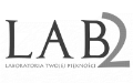 Lab2 sp. z. o.o., Warszawa