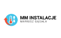 MM Instalacje - Pompy Ciepła i Rekuperacja, Lesznowola
